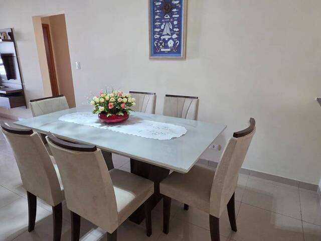 Apartamento para Locação em Aviação - 16