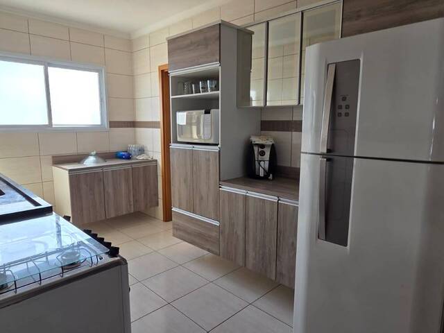 Apartamento para Locação em Aviação - 19