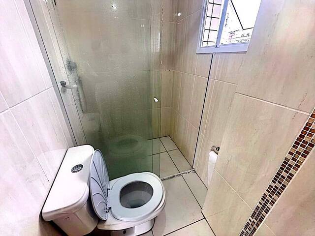 Apartamento para Locação em Canto do Forte - 8