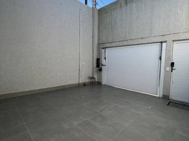 Casa para Venda em Praia Grande - 5