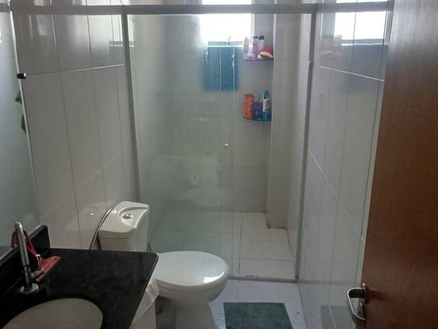 Apartamento para Venda em Praia Grande - 5