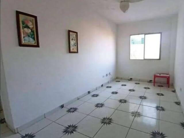 #3263 - Apartamento para Venda em Praia Grande - SP - 3