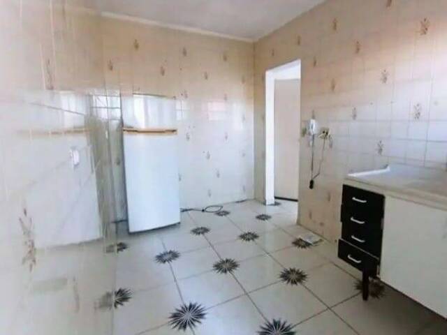 Apartamento para Venda em Praia Grande - 5