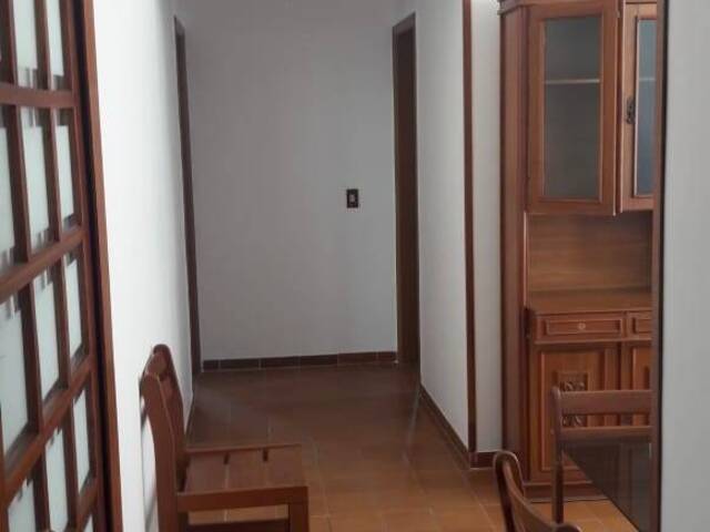 Apartamento para Venda em Vila Tupi - 5