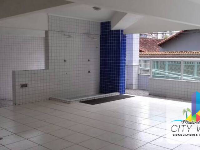 Apartamento para Venda em Praia Grande - 5