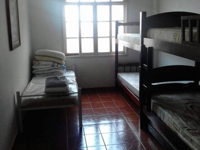 Apartamento para Venda em Vila Tupi - 8