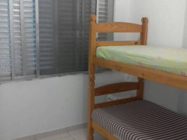 Apartamento para Venda em Vila Tupi - 15