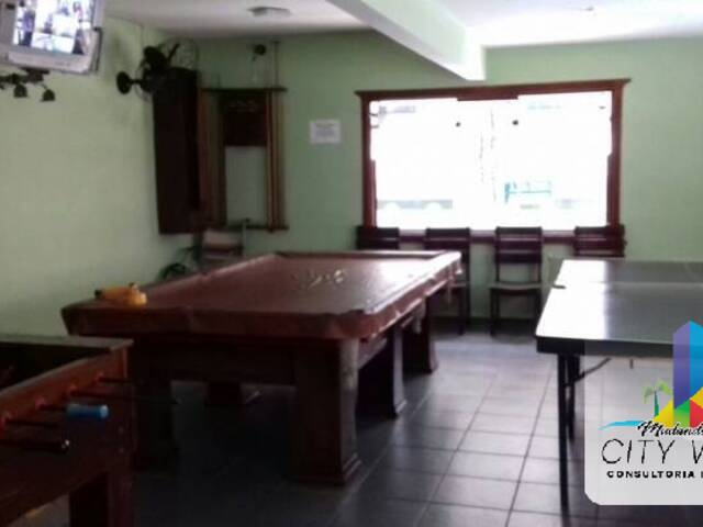 Apartamento para Venda em Praia Grande - 3