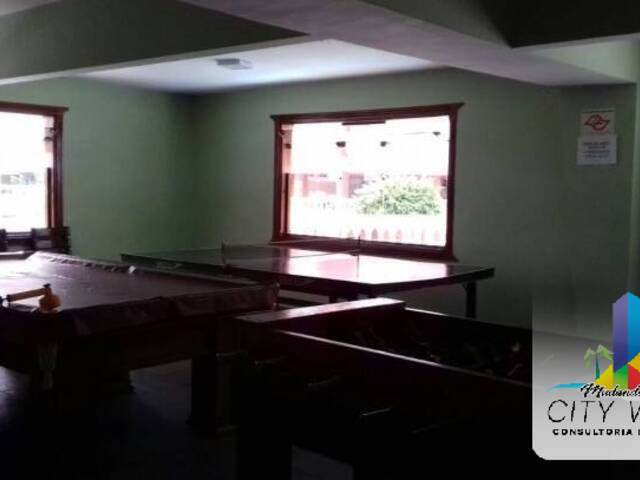 Apartamento para Venda em Praia Grande - 4