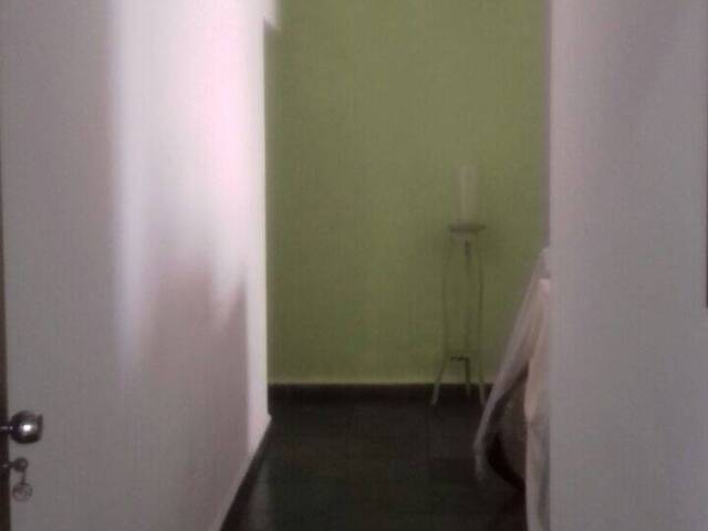 Apartamento para Venda em Praia Grande - 5