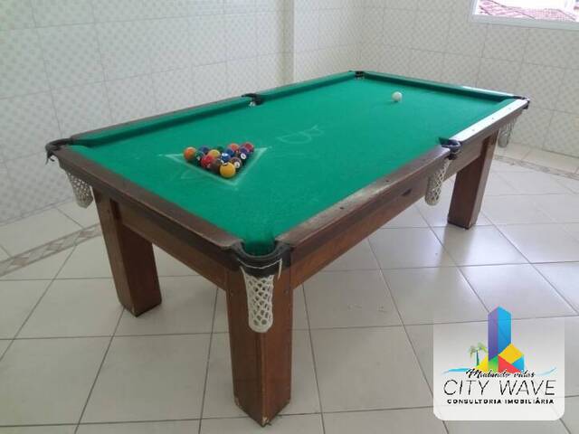 Apartamento para Venda em Praia Grande - 5