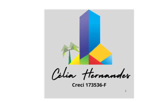 Imobiliária em Praia Grande